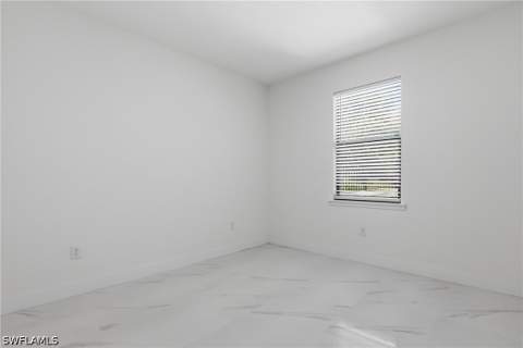 4236 16th Ave SE, Naples FL - photo 20 of 34