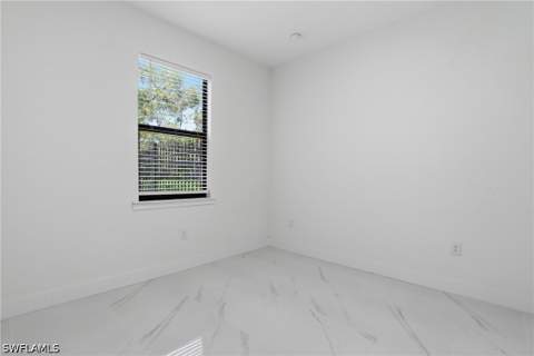 4236 16th Ave SE, Naples FL - photo 23 of 34