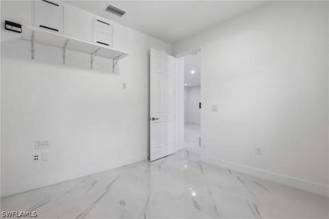 4236 16th Ave SE, Naples FL - photo 24 of 34