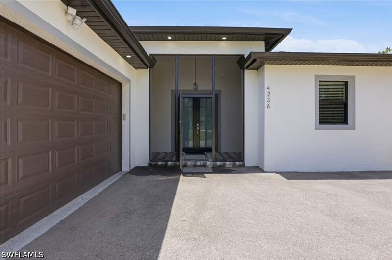3 bedroom SingleFamilyResidence at 4236 16th Ave SE, Golden Gate Estates, Naples — photo 5