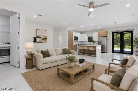 4236 16th Ave SE, Naples FL - photo 6 of 34