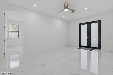 4236 16th Ave SE, Naples FL - photo 7 of 34