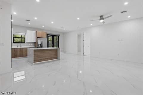 4236 16th Ave SE, Naples FL - photo 8 of 34