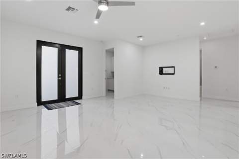 4236 16th Ave SE, Naples FL - photo 9 of 34