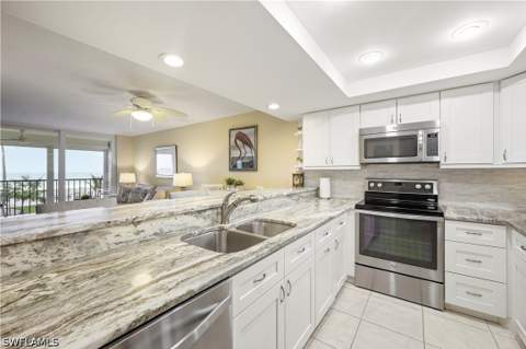 25810 Hickory Blvd 103, Bonita Springs FL - photo 11 of 25
