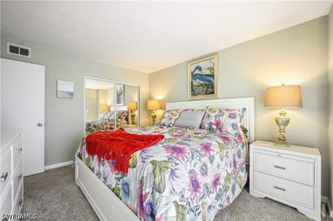 25810 Hickory Blvd 103, Bonita Springs FL - photo 13 of 25