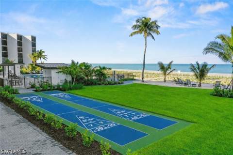 25810 Hickory Blvd 103, Bonita Springs FL - photo 18 of 25