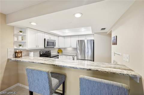 25810 Hickory Blvd 103, Bonita Springs FL - photo 7 of 25