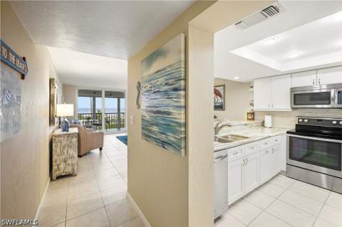 25810 Hickory Blvd 103, Bonita Springs FL - photo 9 of 25