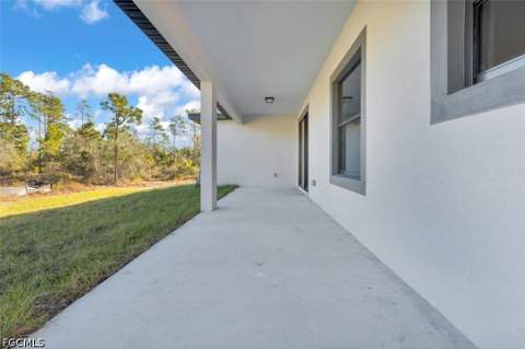 1108 Bainbridge St, Lehigh Acres FL - photo 11 of 22