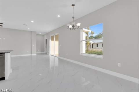 1108 Bainbridge St, Lehigh Acres FL - photo 14 of 22