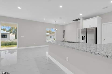 1108 Bainbridge St, Lehigh Acres FL - photo 15 of 22