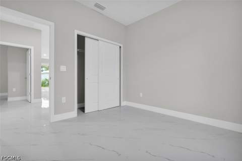 1108 Bainbridge St, Lehigh Acres FL - photo 16 of 22