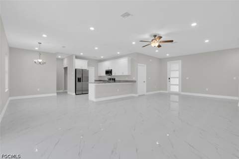 1108 Bainbridge St, Lehigh Acres FL - photo 17 of 22