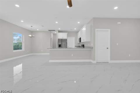 1108 Bainbridge St, Lehigh Acres FL - photo 18 of 22
