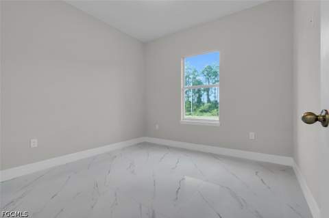 1108 Bainbridge St, Lehigh Acres FL - photo 19 of 22