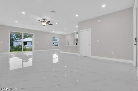 1108 Bainbridge St, Lehigh Acres FL - photo 20 of 22