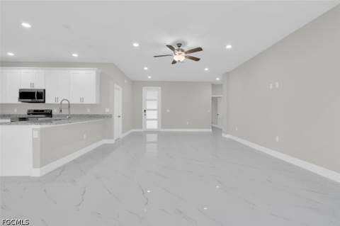 1108 Bainbridge St, Lehigh Acres FL - photo 21 of 22