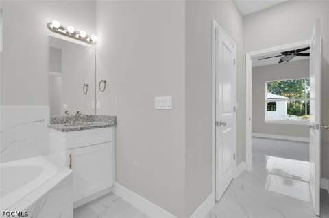1108 Bainbridge St, Lehigh Acres FL - photo 6 of 22