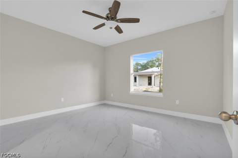 1108 Bainbridge St, Lehigh Acres FL - photo 7 of 22