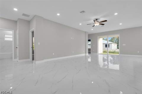 1108 Bainbridge St, Lehigh Acres FL - photo 9 of 22