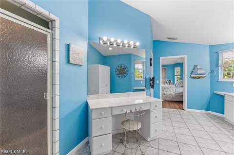 4692 Spring Creek Dr, Bonita Springs FL - photo 14 of 48