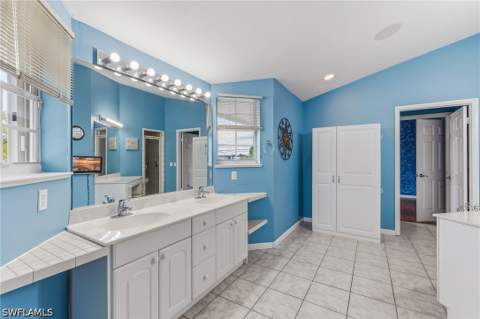 4692 Spring Creek Dr, Bonita Springs FL - photo 15 of 48