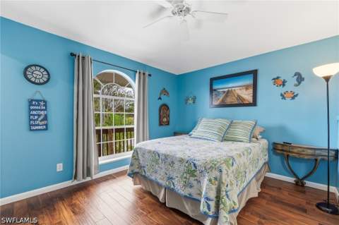 4692 Spring Creek Dr, Bonita Springs FL - photo 18 of 48