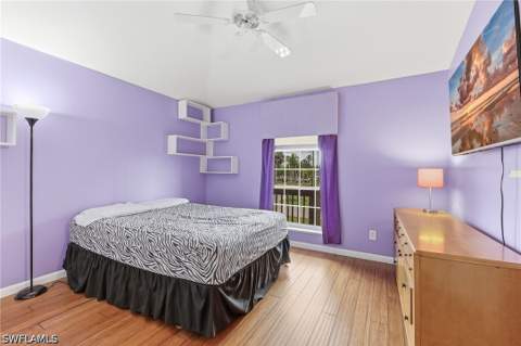 4692 Spring Creek Dr, Bonita Springs FL - photo 21 of 48