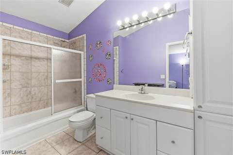 4692 Spring Creek Dr, Bonita Springs FL - photo 22 of 48