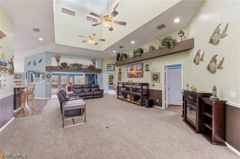 4692 Spring Creek Dr, Bonita Springs FL - photo 7 of 48