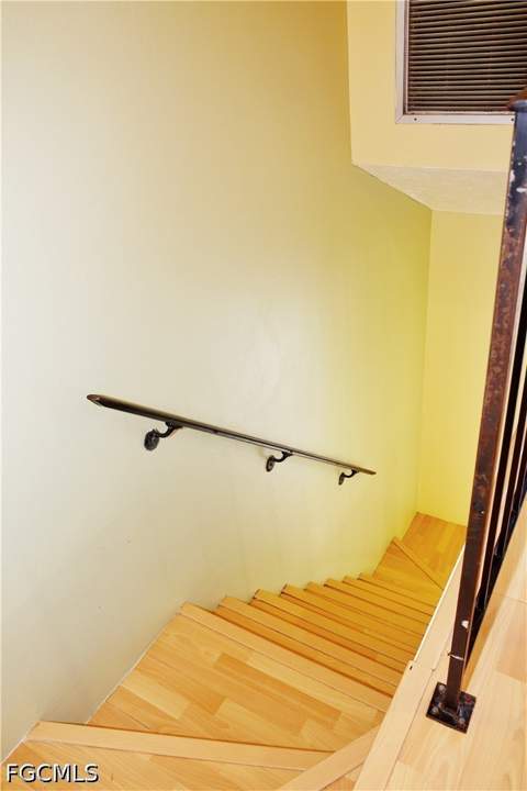 1123 SW 48th Ter 102, Cape Coral FL - photo 15 of 32