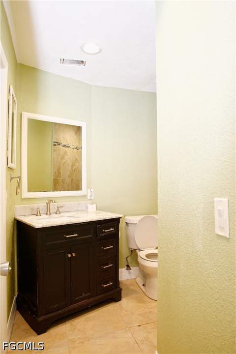1123 SW 48th Ter 102, Cape Coral FL - photo 20 of 32