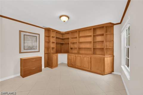 11769 Quail Village Way, Naples FL - photo 10 of 30