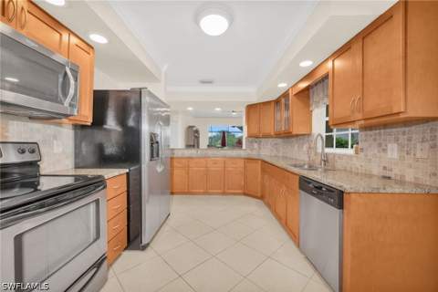 11769 Quail Village Way, Naples FL - photo 11 of 30
