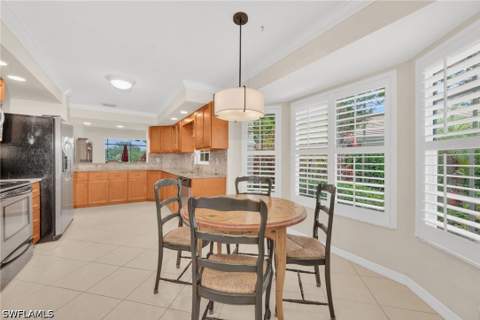 11769 Quail Village Way, Naples FL - photo 12 of 30