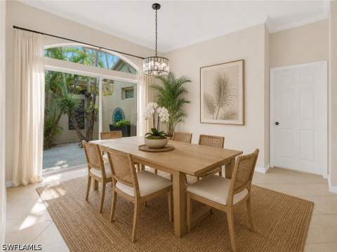 11769 Quail Village Way, Naples FL - photo 13 of 30