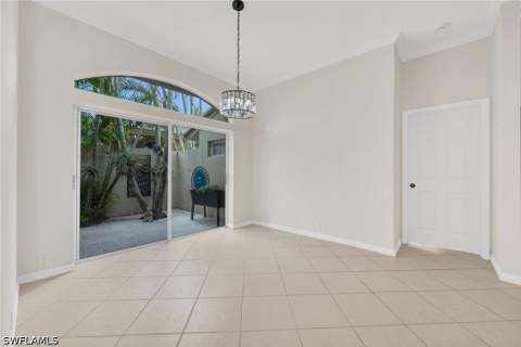 11769 Quail Village Way, Naples FL - photo 14 of 30