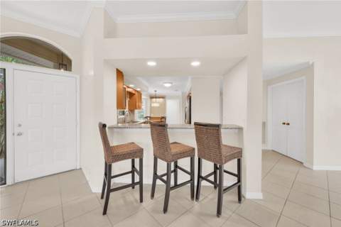 11769 Quail Village Way, Naples FL - photo 15 of 30