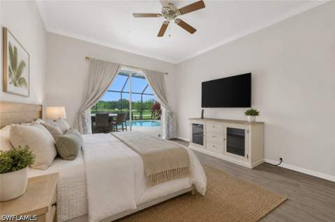 11769 Quail Village Way, Naples FL - photo 16 of 30