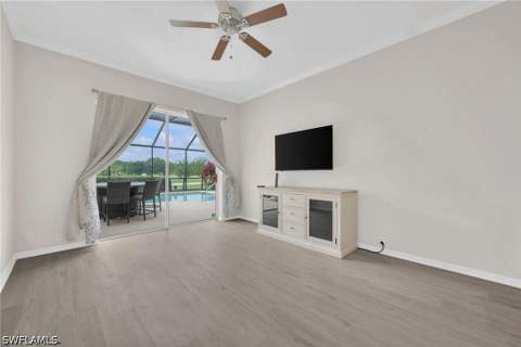 11769 Quail Village Way, Naples FL - photo 17 of 30