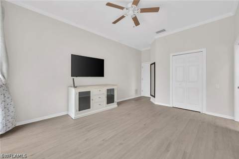 11769 Quail Village Way, Naples FL - photo 18 of 30