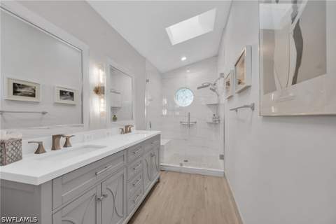 11769 Quail Village Way, Naples FL - photo 19 of 30