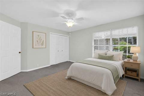 11769 Quail Village Way, Naples FL - photo 20 of 30