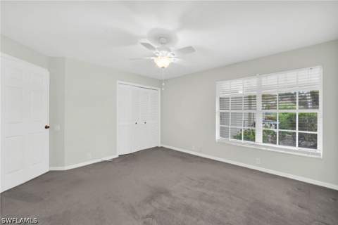 11769 Quail Village Way, Naples FL - photo 21 of 30
