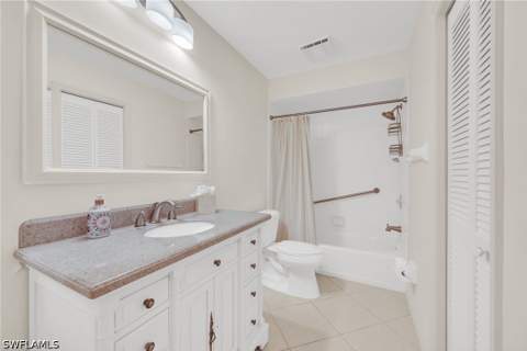 11769 Quail Village Way, Naples FL - photo 22 of 30