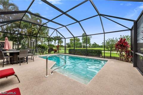 11769 Quail Village Way, Naples FL - photo 23 of 30