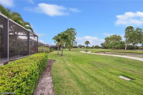 11769 Quail Village Way, Naples FL - photo 24 of 30