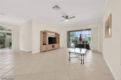 11769 Quail Village Way, Naples FL - photo 6 of 30