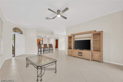 11769 Quail Village Way, Naples FL - photo 7 of 30